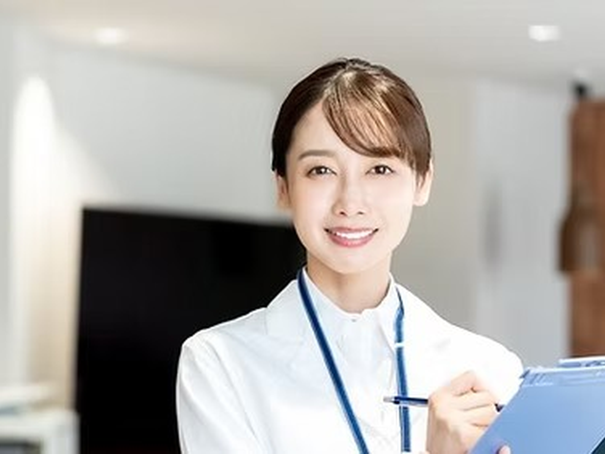 整形外科 新規開業支援